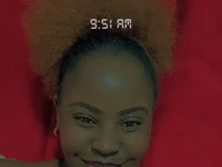 UltimateGiana live cam preview