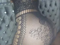 tamara live cam preview