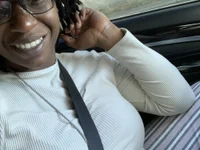 MzMarkquanna cam preview