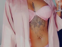 Mimi cam preview