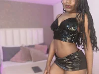 AmyRider_ live cam preview