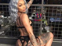 butterflybootyy live cam preview