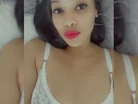 _MoniqueLovay_ live cam preview