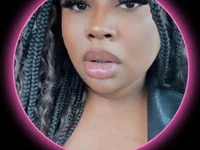 DestinyExoticLove cam preview