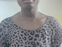 Hotbaby_sa live cam preview