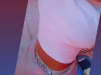 lovekim22 live cam preview