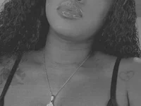 ananya cam preview