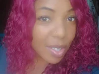sexycherryx1 live cam preview