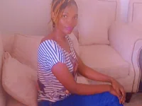 squirt_woman2 live cam preview
