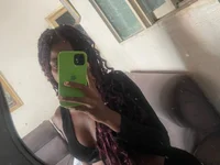Aylah_beckman live cam preview