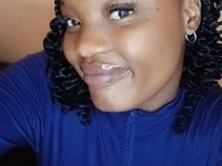 KinkyPetite18 live cam preview