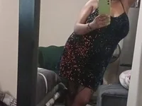 CHAZ live cam preview