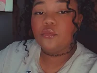 Cammi cam preview