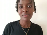 EVERLYNE live cam preview