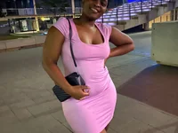 Anneh_Sexy99 live cam preview