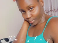 juicyassgama live cam preview