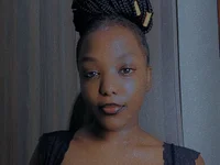 Naughtdiva cam preview