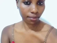 Juicy_africana live cam preview