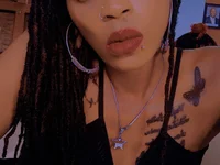 TIMINA-1 live cam preview
