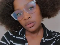 BlackMelanin11 cam preview