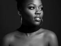 Bonnieblack2 live cam preview