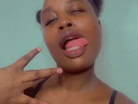 Cupshee9 live cam preview