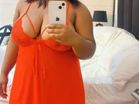 bigboobsy cam preview