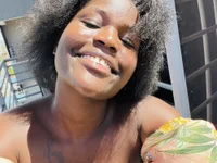 Hot-seduction cam preview