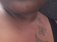 BigJuicy1990 cam preview