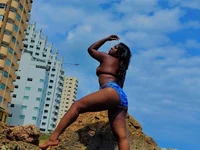alanavega11 live cam preview