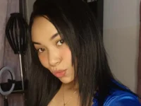 Aiuny_Queens live cam preview