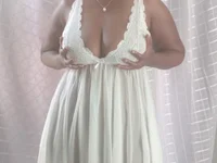 BLACKMALF live cam preview