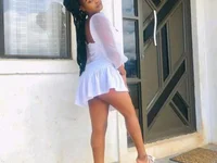 Tyra_Bangs live cam preview