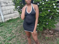 MidnightSin_ cam preview