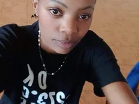 marly_babe cam preview