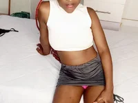 nastytemptation live cam preview