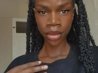 Blacktittiex02 cam preview