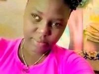 mollynavy cam preview
