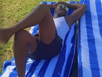 Jagodrippinwet cam preview