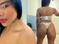 Valentina cam preview