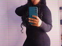 irreplaceable_ebony cam preview