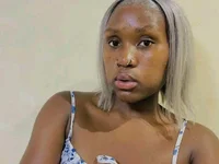 BlackRoseXx live cam preview