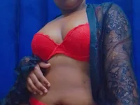 CrazeAss cam preview