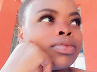 Ebony_Monroe1 live cam preview