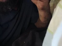2kannonsup cam preview