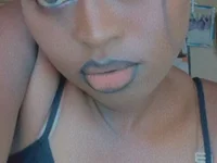 dal live cam preview
