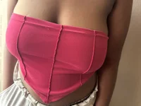 NaughtySexyLucia cam preview