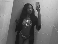 Lia Johnnson cam preview