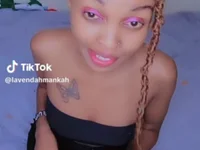 Pretty_j live cam preview
