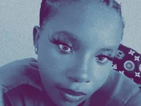 hotebbbyy live cam preview